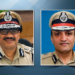 Sanjeeb Panda, Yeshwant Jethwa