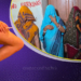Sex Racket Busted In Jagatsinghpur