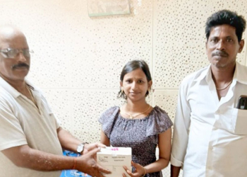 Odisha Govt Directs DSSOs To Provide Hearing Aids To 644 Students