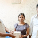 Odisha Govt Directs DSSOs To Provide Hearing Aids To 644 Students