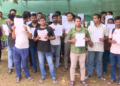 Odisha Aspirants