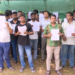 Odisha Aspirants