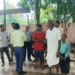 Sundaragada
