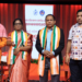 Odisha Launches 'Ama Kalakara' Portal To Streamline Engagement Of Cultural Troupes