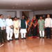Panel Bats For Hike In Odisha MLAs’ Pay, Perks