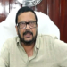 Suresh Pujari