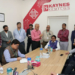 Odisha Eyes Gujarat Model To Build Semiconductor Ecosystem