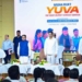 Odisha Guv Urges Youth To Lead Campaign For Drug-Free India