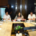 Odisha Chief Secy Reviews Flood Situation, Directs Officials To Take Immediate Measures