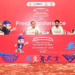 Odisha To Host World Athletics Continental Tour Silver Meet On Aug 22