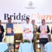Odisha Governor Urges Corporates To Make CSR More Effective