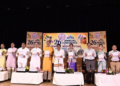 Odisha Govt Restructures Pharmacy Cadre After 39 Years, Approves 1,108 Posts
