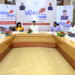 Odisha Urban Conclave