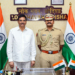 Anugu Shiva Maruthi Reddy