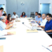 Odisha Panel Reviews Progress Of 322 GMAPV Schools