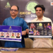 Sharon Lowen, Mahasweta Ray Among 4 To Get Guru Kelucharan Mohapatra Award 2026