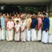 Nepal Flash Floods: 7 Tourists From Bhadrak Among 51 Stranded