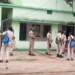 BNSS Section 163 Imposed In Kataka's Banki-Dampada Amid Tension