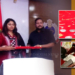 Bhubaneswar Builder Burglary Case