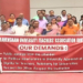 Ravenshaw University Teachers