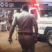 Police Foil Suicide Bid After Tracking BTech Student Via FB Post