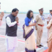 President Murmu