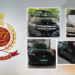 Enforcement Directorate - Odisha-Linked Case