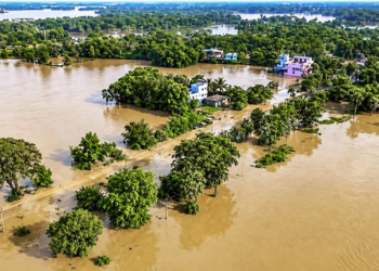 Flood