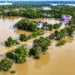 Flood