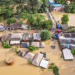 Flood