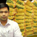 Ganjam Launches Helpline To Curb Black Marketing Of Fertilisers