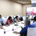 ITEP Classes Begin In Odisha