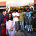 Rupayan Centres
