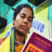 Malkangiri Tribal Woman Jayanti Buruda