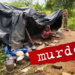 Man Kills Father Over Money In Mayurbhanj