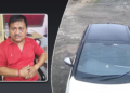 Abducted Balangir Businessman Rescued In Bhubaneswar, Police Launch Probe