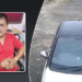 Abducted Balangir Businessman Rescued In Bhubaneswar, Police Launch Probe