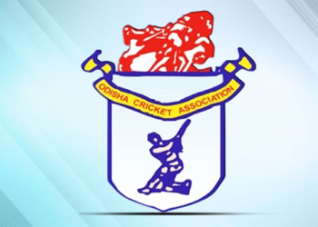 Odisha Cricket Association (OCA)