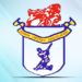 Odisha Cricket Association (OCA)