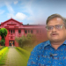 Ravenshaw University - RUTA