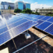 Rooftop Solar