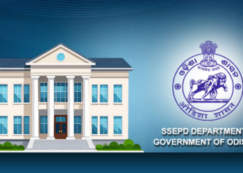 18 Odisha Institutions Without Boundary Walls, Stray Dog Threat Flagged