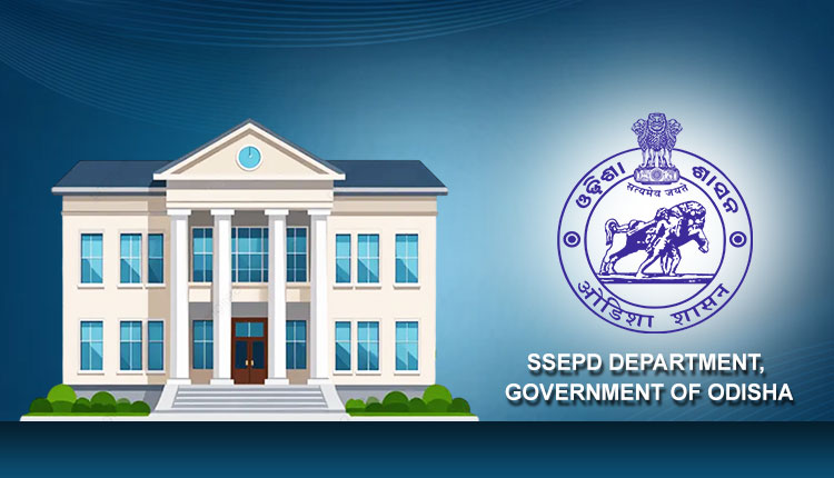18 Odisha Institutions Without Boundary Walls, Stray Dog Threat Flagged