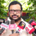 Suresh Pujari