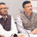 Nuapada Land Fraud: Odisha Govt Directs Collectors To Strictly Monitor Land Registration Offices