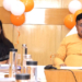 40-Day Training Programme For Excise Constables Begins In Odisha