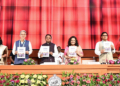 On GARIMA Diwas, Odisha CM Calls For Zero Fatalities In Sanitation Work