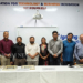 115 Startups, 1,000 Jobs: FTBI Showcases NIT-R’s Growing Startup Ecosystem