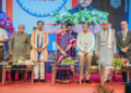Odia Diaspora Meet In Varanasi Bats For Stronger Odisha Connect