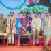 Odia Diaspora Meet In Varanasi Bats For Stronger Odisha Connect